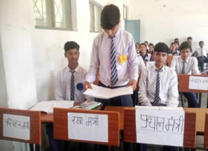 WhatsApp Image 2025-06-27 at 16.36.06_5d180cd2